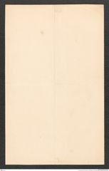 k.k. naturhistorisches Hofmuseum, Intendanzakten 1885-1896 (Hauer), Aktenzahl Z.42/1890, Seite 4